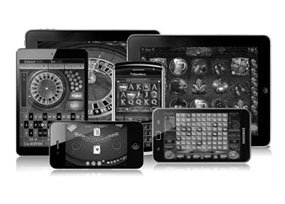 Video Poker Android App Video Poker Android App
